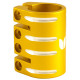 Rollerteil Blazer Pro Quad Clamp With Shim 2023