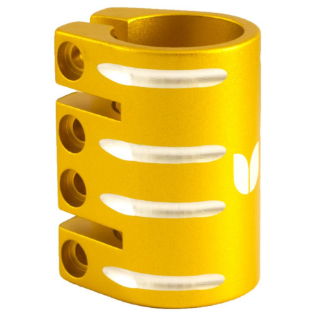 Rollerteil Blazer Pro Quad Clamp With Shim 2023