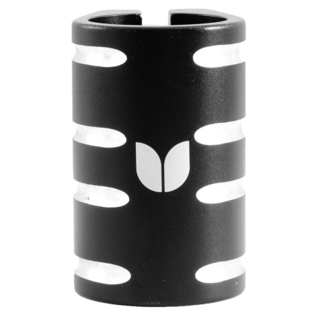 Scooter Partie Blazer Pro Quad Clamp With Shim 2023
