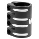 Rollerteil Blazer Pro Quad Clamp With Shim 2023