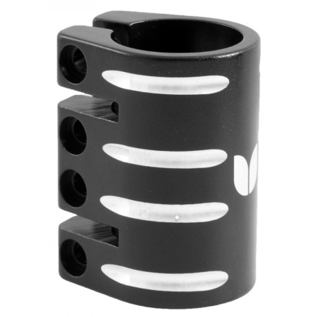 Rollerteil Blazer Pro Quad Clamp With Shim 2023