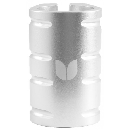 Rollerteil Blazer Pro Quad Clamp With Shim 2023
