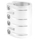 Rollerteil Blazer Pro Quad Clamp With Shim 2023