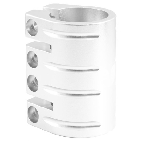 Rollerteil Blazer Pro Quad Clamp With Shim 2023