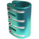 Scooter Part Blazer Pro Quad Clamp With Shim 2023
