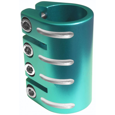 Rollerteil Blazer Pro Quad Clamp With Shim 2023