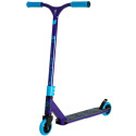 Blazer Scooter Complete Pro Decay Series Blueprint 2019