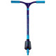 Blazer Scooter Complete Pro Decay Series Blueprint 2019