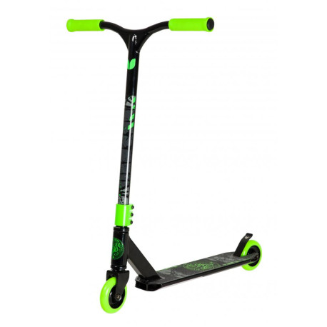 Blazer Scooter Complete Pro Decay Series Blueprint 2019