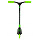 Blazer Scooter Complete Pro Decay Series Blueprint 2019