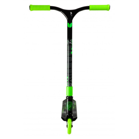 Blazer Scooter Complete Pro Decay Series Blueprint 2019