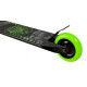 Blazer Scooter Complete Pro Decay Series Blueprint 2019