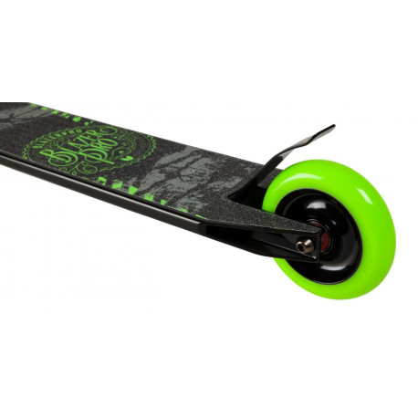 Blazer Scooter Complete Pro Decay Series Blueprint 2019
