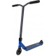 Blazer Scooter Complete Pro Nexus 2019