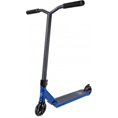 Blazer Scooter Complete Pro Nexus 2019
