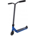Blazer Scooter Complete Pro Nexus 2019