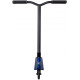 Blazer Scooter Complete Pro Nexus 2019
