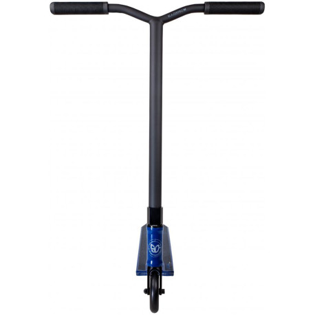 Blazer Scooter Complete Pro Nexus 2019