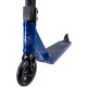 Blazer Scooter Complete Pro Nexus 2019
