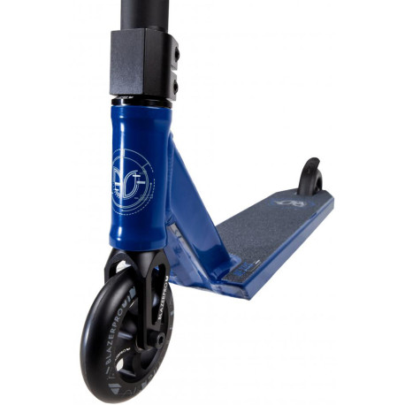 Blazer Scooter Complete Pro Nexus 2019