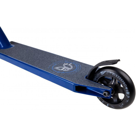 Blazer Scooter Complete Pro Nexus 2019