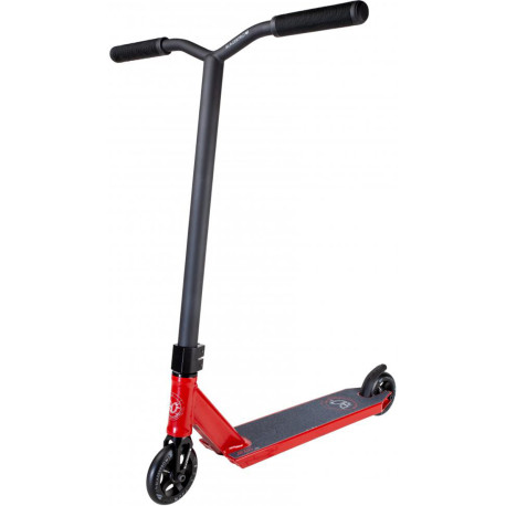 Blazer Scooter Complete Pro Nexus 2019