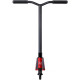 Blazer Scooter Complete Pro Nexus 2019