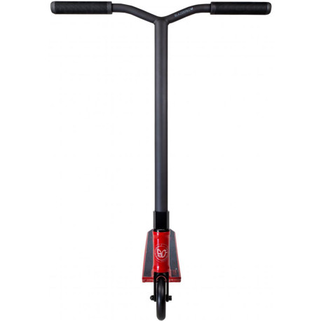 Blazer Scooter Complete Pro Nexus 2019