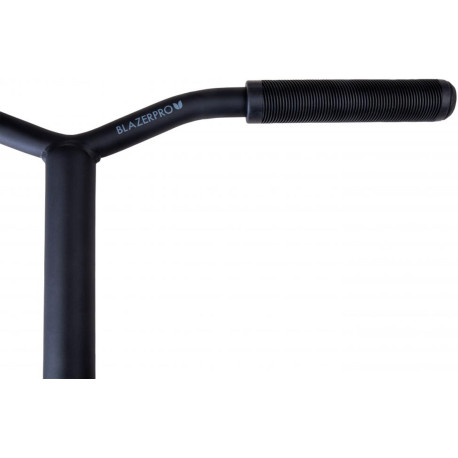 Blazer Scooter Complete Pro Nexus 2019