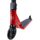 Blazer Scooter Complete Pro Nexus 2019