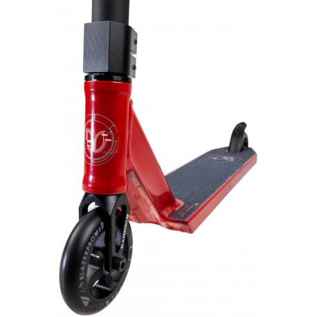 Blazer Scooter Complete Pro Nexus 2019