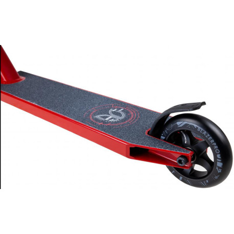 Blazer Scooter Complete Pro Nexus 2019