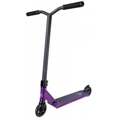 Blazer Scooter Complete Pro Nexus 2019