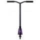 Blazer Scooter Complete Pro Nexus 2019