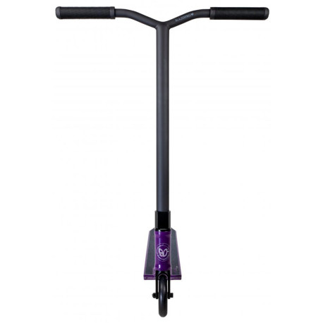 Blazer Scooter Complete Pro Nexus 2019