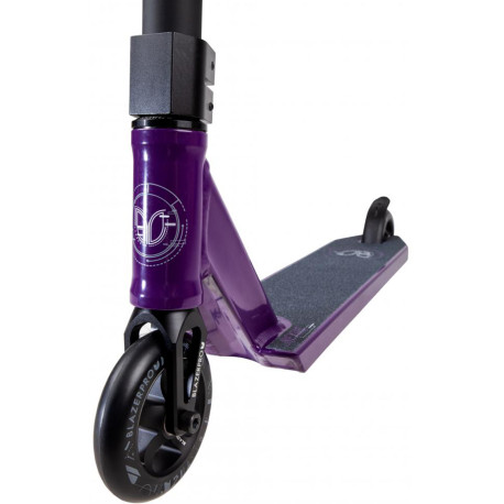 Blazer Scooter Complete Pro Nexus 2019