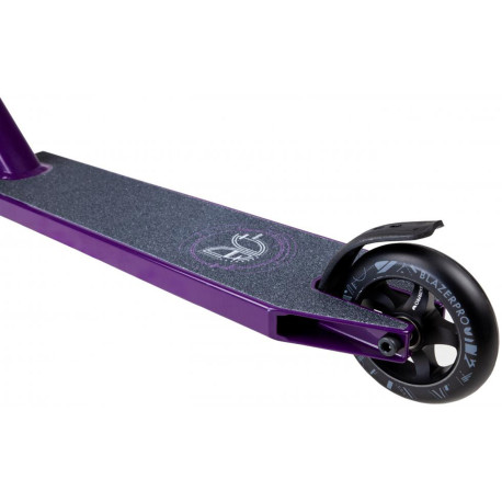 Blazer Scooter Complete Pro Nexus 2019