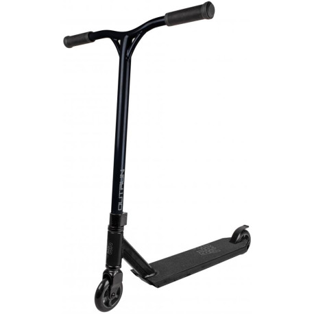 Blazer Scooter Complete Pro Outrun 2020
