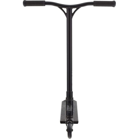 Blazer Scooter Complete Pro Outrun 2020