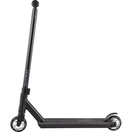 Blazer Scooter Complete Pro Outrun 2020