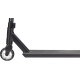 Blazer Scooter Complete Pro Outrun 2020