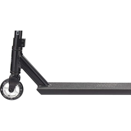 Blazer Scooter Complete Pro Outrun 2020