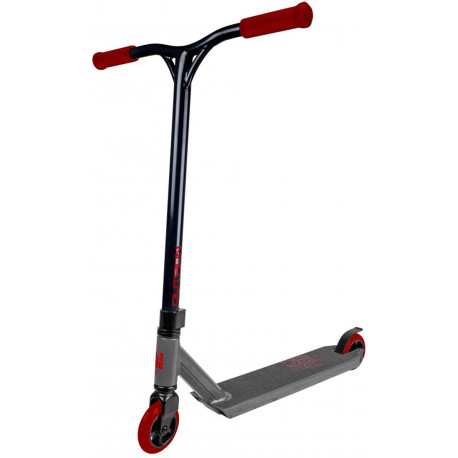 Blazer Scooter Complete Pro Outrun 2020