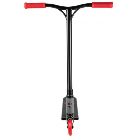 Blazer Scooter Complete Pro Outrun 2020