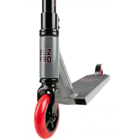 Blazer Scooter Complete Pro Outrun 2020