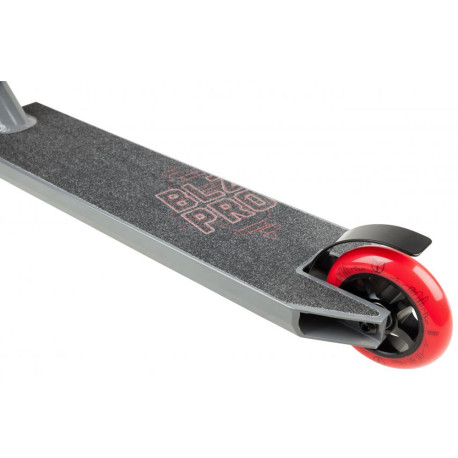 Blazer Scooter Complete Pro Outrun 2020