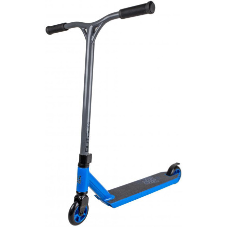 Blazer Scooter Complete Pro Outrun 2020