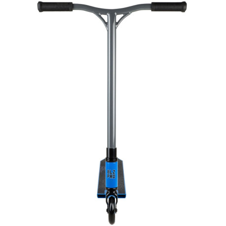 Blazer Scooter Complete Pro Outrun 2020