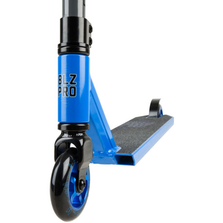 Blazer Scooter Complete Pro Outrun 2020