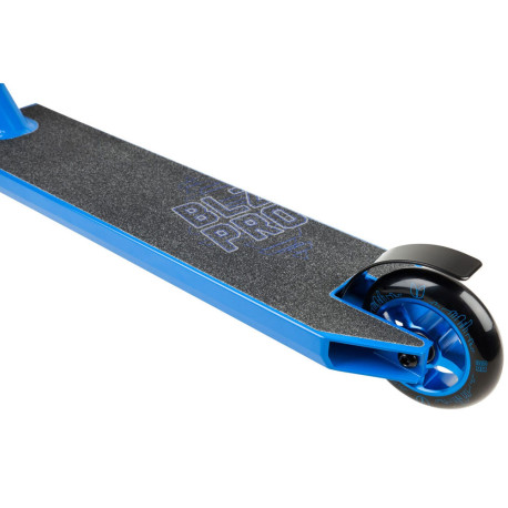 Blazer Scooter Complete Pro Outrun 2020